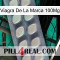 Brand Viagra 100Mg 08